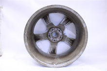 Load image into Gallery viewer, WHEEL RIM Audi A8 09 10 19x8-1/2 ALLOY 19x8-1/2, 5 lug, 112mm - 1068537