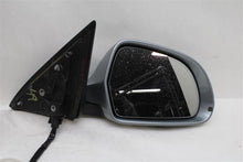 Load image into Gallery viewer, SIDE VIEW DOOR MIRROR Audi A8 S8 2008 08 2009 09 2010 10 Right - 1068551