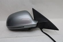 Load image into Gallery viewer, SIDE VIEW DOOR MIRROR Audi A8 S8 2008 08 2009 09 2010 10 Right - 1068551