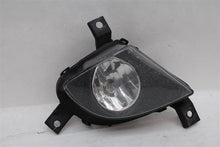 Load image into Gallery viewer, Fog Light BMW 328i 335i 323i 2009 09 2010 10 2011 11 2012 12 Right - 1068619