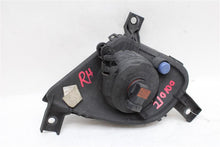 Load image into Gallery viewer, Fog Light BMW 328i 335i 323i 2009 09 2010 10 2011 11 2012 12 Right - 1068619