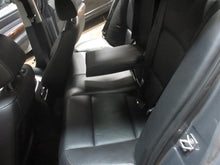 Load image into Gallery viewer, REAR SEAT BMW 328i 2011 11 - 1068660