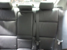 Load image into Gallery viewer, REAR SEAT BMW 328i 2011 11 - 1068660