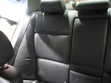 Load image into Gallery viewer, REAR SEAT BMW 328i 2011 11 - 1068660