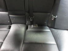 Load image into Gallery viewer, REAR SEAT BMW 328i 2011 11 - 1068660