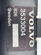 Load image into Gallery viewer, Radio VOLVO 240 SERIES 1992 - NW7567