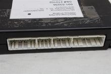 Load image into Gallery viewer, BODY CONTROL MODULE LAND ROVER DISCOVERY 01 02 03 04 - 1068705