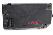 Load image into Gallery viewer, BODY CONTROL MODULE LAND ROVER DISCOVERY 01 02 03 04 - 1068705
