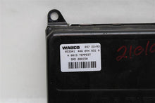 Load image into Gallery viewer, ABS COMPUTER Land Rover Discovery 99 00 01 02 - 1068706