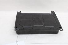 Load image into Gallery viewer, ABS COMPUTER Land Rover Discovery 99 00 01 02 - 1068706