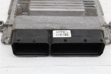Load image into Gallery viewer, ECU ECM COMPUTER Forte 2010 10 2.0L Auto 4 Speed Federal Emissions - 1068755