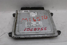 Load image into Gallery viewer, ECU ECM COMPUTER Forte 2010 10 2.0L Auto 4 Speed Federal Emissions - 1068755
