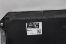 Load image into Gallery viewer, ECU ECM COMPUTER Lexus ES350 2007 07 - 1068768