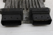 Load image into Gallery viewer, ECU ECM COMPUTER Borrego 2009 09 2010 10 2011 11 3.8L - 1068769