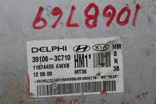 Load image into Gallery viewer, ECU ECM COMPUTER Borrego 2009 09 2010 10 2011 11 3.8L - 1068769