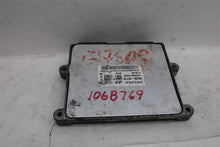 Load image into Gallery viewer, ECU ECM COMPUTER Borrego 2009 09 2010 10 2011 11 3.8L - 1068769