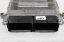Load image into Gallery viewer, ECU ECM COMPUTER Hyundai Elantra 2011 11 2012 12 2013 13 - 1068772