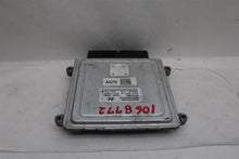 Load image into Gallery viewer, ECU ECM COMPUTER Hyundai Elantra 2011 11 2012 12 2013 13 - 1068772