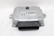 Load image into Gallery viewer, ECU ECM COMPUTER EX37 FX Series FX50 G37 Q60 QX50 QX70 12-15 - 1068781