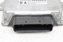 Load image into Gallery viewer, ECU ECM COMPUTER EX37 FX Series FX50 G37 Q60 QX50 QX70 12-15 - 1068781