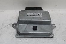Load image into Gallery viewer, ECU ECM COMPUTER EX37 FX Series FX50 G37 Q60 QX50 QX70 12-15 - 1068781