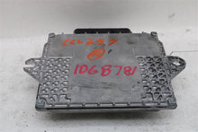 Load image into Gallery viewer, ECU ECM COMPUTER EX37 FX Series FX50 G37 Q60 QX50 QX70 12-15 - 1068781
