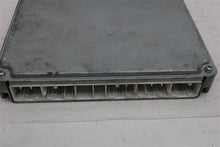 Load image into Gallery viewer, ECU ECM COMPUTER Toyota Sienna 2005 05 - 1068785
