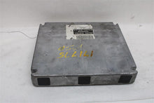 Load image into Gallery viewer, ECU ECM COMPUTER Toyota Sienna 2005 05 - 1068785