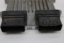 Load image into Gallery viewer, ECU ECM COMPUTER Kia Sorento 2007 07 2008 08 2009 09 - 1068795