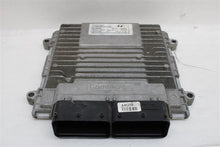Load image into Gallery viewer, ECU ECM COMPUTER Sonata 2011 11 2012 12 2013 13 Auto - 1068796