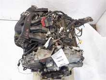 Load image into Gallery viewer, ENGINE Murano Quest 2009 09 2010 10 2011 11 2012 12 2013 13 3.5L - 1068806