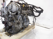 Load image into Gallery viewer, ENGINE Murano Quest 2009 09 2010 10 2011 11 2012 12 2013 13 3.5L - 1068806