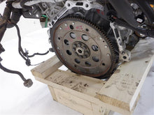 Load image into Gallery viewer, ENGINE Murano Quest 2009 09 2010 10 2011 11 2012 12 2013 13 3.5L - 1068806