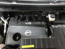 Load image into Gallery viewer, ENGINE Murano Quest 2009 09 2010 10 2011 11 2012 12 2013 13 3.5L - 1068806