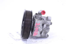 Load image into Gallery viewer, POWER STEERING PUMP Murano 2009 09 2010 10 2011 11 2012 12 13 - 1068815