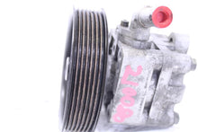 Load image into Gallery viewer, POWER STEERING PUMP Murano 2009 09 2010 10 2011 11 2012 12 13 - 1068815