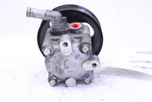Load image into Gallery viewer, POWER STEERING PUMP Murano 2009 09 2010 10 2011 11 2012 12 13 - 1068815