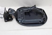 Load image into Gallery viewer, GAS FUEL FILLER LID DOOR Nissan Murano 2012 12 - 1068843