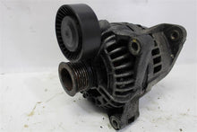 Load image into Gallery viewer, ALTERNATOR BMW 325i 525i X3 02 03 04 05 06 140 Amp - 1068918