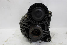 Load image into Gallery viewer, ALTERNATOR BMW 325i 525i X3 02 03 04 05 06 140 Amp - 1068918