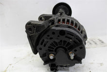 Load image into Gallery viewer, ALTERNATOR BMW 325i 525i X3 02 03 04 05 06 140 Amp - 1068918
