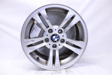 Load image into Gallery viewer, WHEEL BMW X3 2004 04 2005 05 2006 06 2007 07 2008 08 09 10 17x8 10 Spoke - 1068963