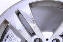 Load image into Gallery viewer, WHEEL BMW X3 2004 04 2005 05 2006 06 2007 07 2008 08 09 10 17x8 10 Spoke - 1068963