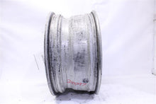 Load image into Gallery viewer, WHEEL BMW X3 2004 04 2005 05 2006 06 2007 07 2008 08 09 10 17x8 10 Spoke - 1068963