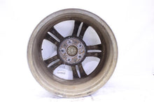 Load image into Gallery viewer, WHEEL BMW X3 2004 04 2005 05 2006 06 2007 07 2008 08 09 10 17x8 10 Spoke - 1068963