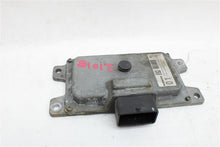 Load image into Gallery viewer, TRANSMISSION CONTROL MODULE COMPUTER Maxima 2009 09 2010 10 - 1069072
