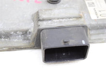 Load image into Gallery viewer, TRANSMISSION CONTROL MODULE COMPUTER Maxima 2009 09 2010 10 - 1069072