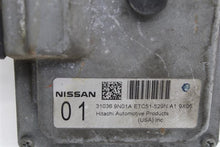 Load image into Gallery viewer, TRANSMISSION CONTROL MODULE COMPUTER Maxima 2009 09 2010 10 - 1069072