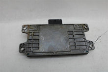 Load image into Gallery viewer, TRANSMISSION CONTROL MODULE COMPUTER Maxima 2009 09 2010 10 - 1069072