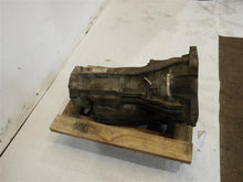 Load image into Gallery viewer, AUTOMATIC TRANSMISSION Audi Q7 2007 07 2008 08 - 1069089